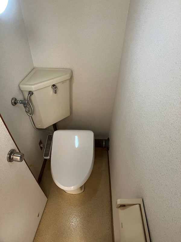 エトワール今泉 その他1