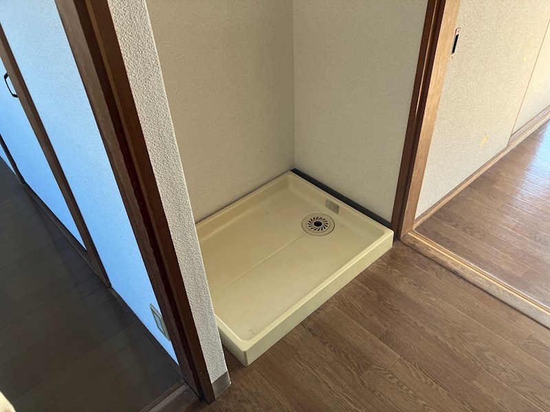 エトワール今泉 その他8