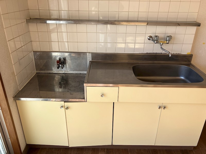 エトワール今泉 その他8