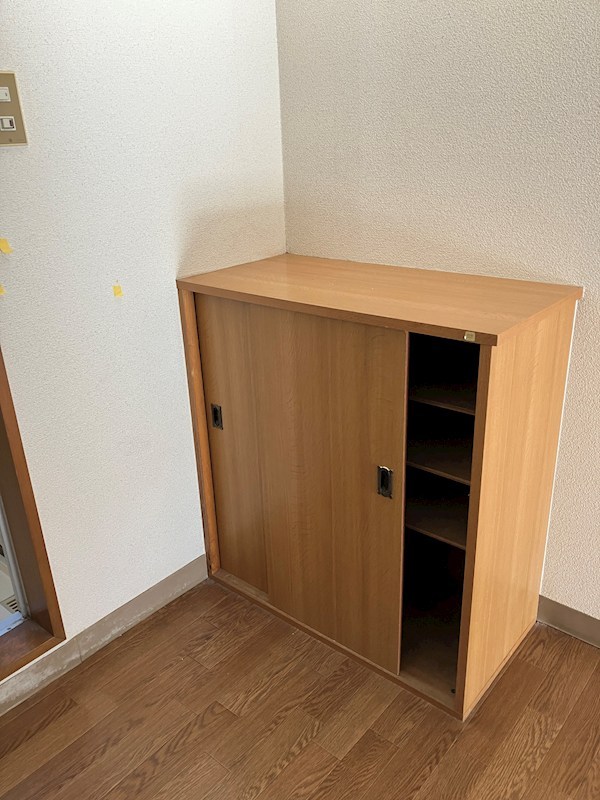 エトワール今泉 その他11