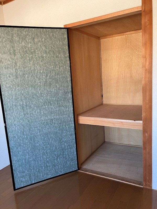 エトワール今泉 その他12