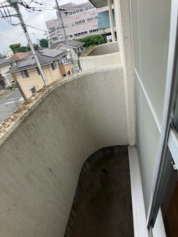 エトワール今泉 その他12