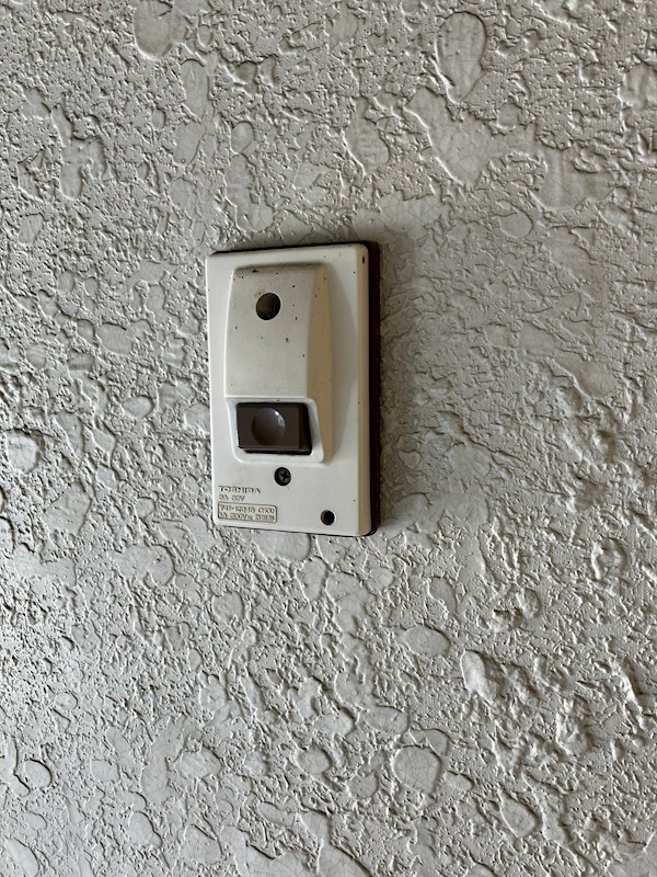 エトワール今泉 その他14