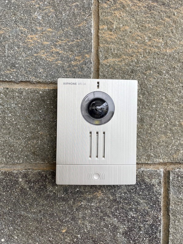 野木町野渡戸建 その他1