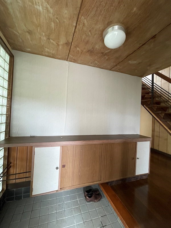 野木町野渡戸建 その他3