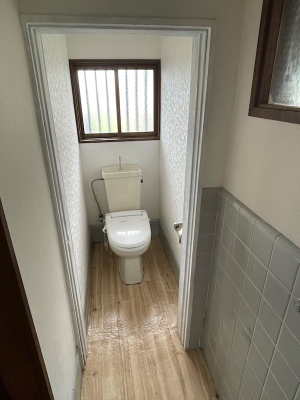 野木町野渡戸建 その他4