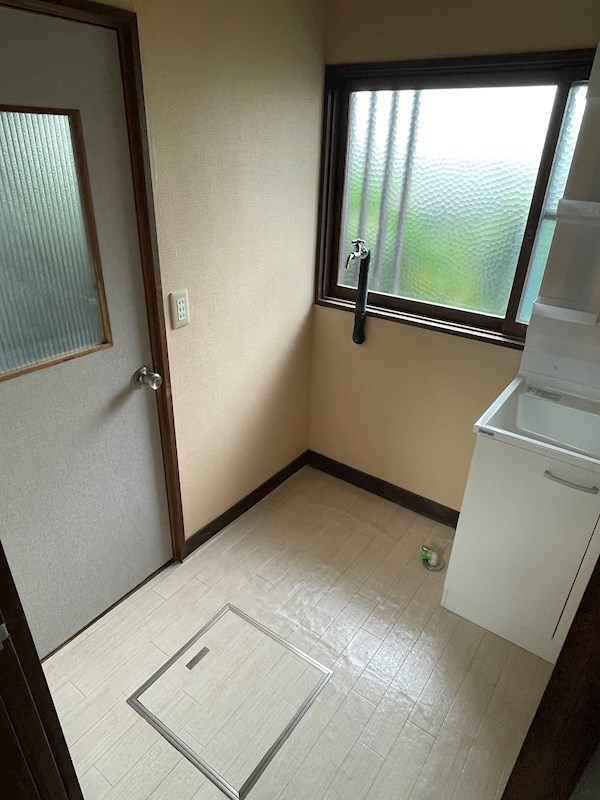 野木町野渡戸建 その他7