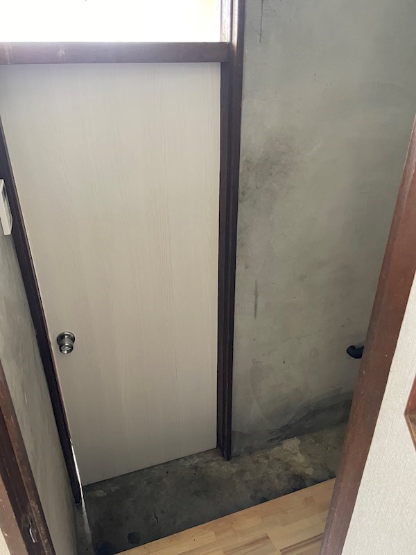 野木町野渡戸建 その他10