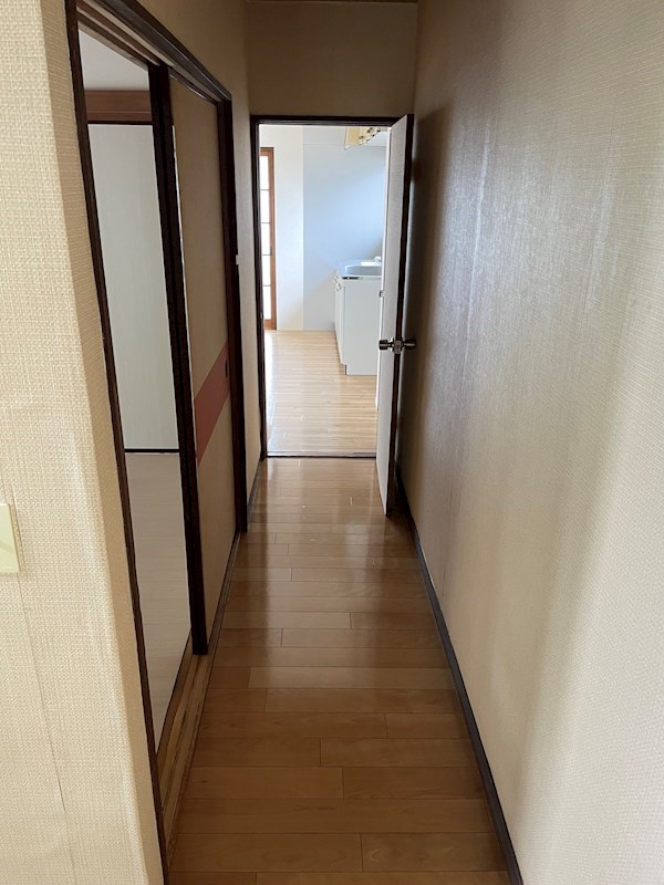 野木町野渡戸建 その他11