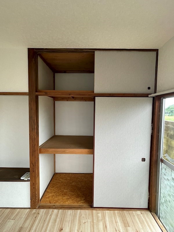 野木町野渡戸建 その他14