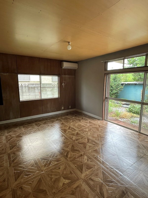 野木町野渡戸建 その他16