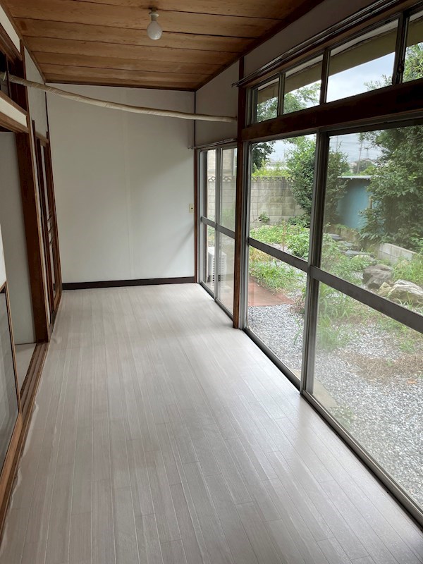 野木町野渡戸建 その他19