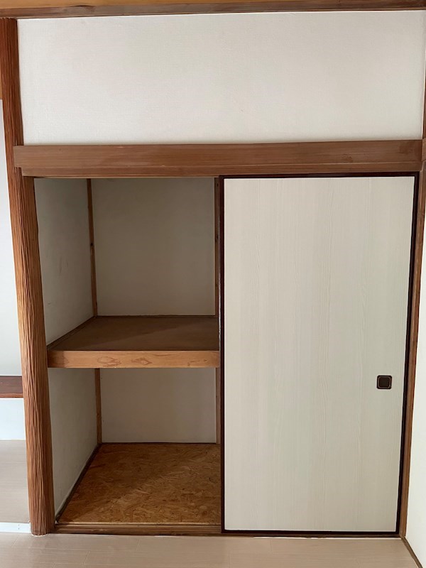 野木町野渡戸建 その他21