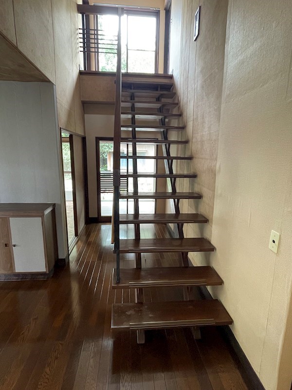 野木町野渡戸建 その他22