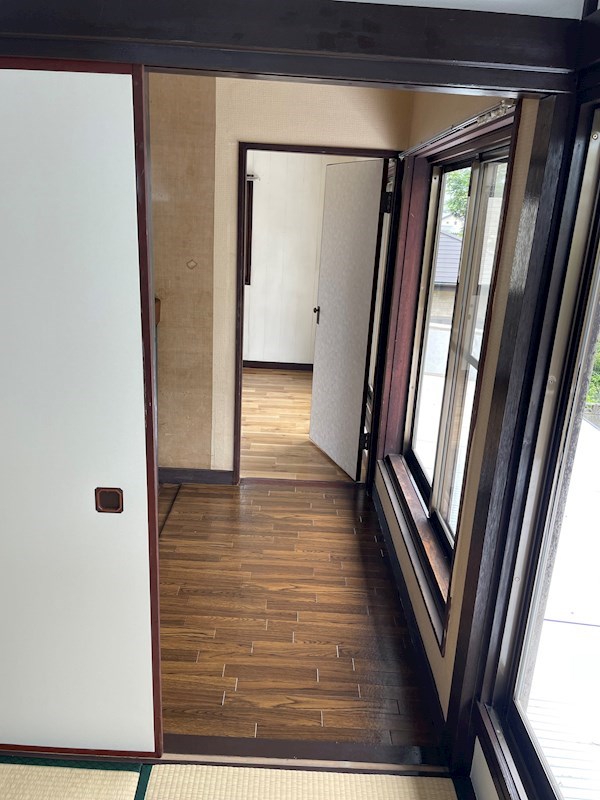 野木町野渡戸建 その他23