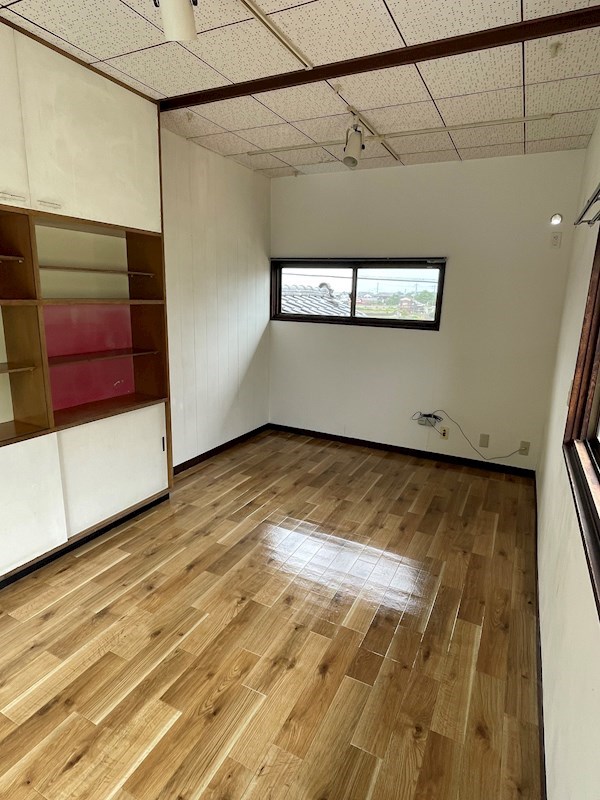 野木町野渡戸建 その他24