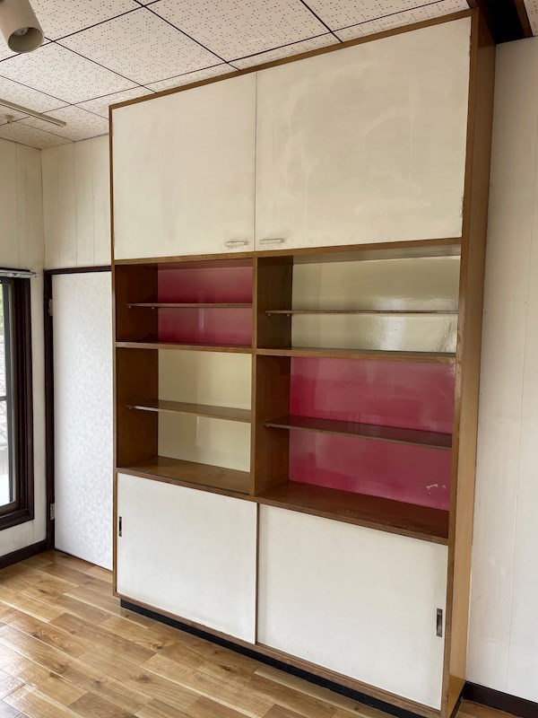 野木町野渡戸建 その他25