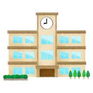 野木町野渡戸建 周辺画像7