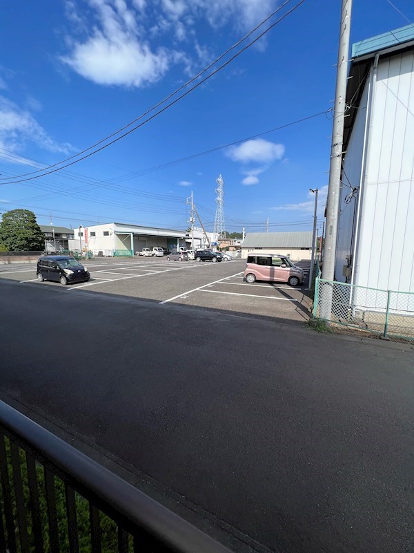 コーポ船橋 その他7