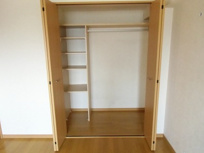 NARABU弐番館 その他3