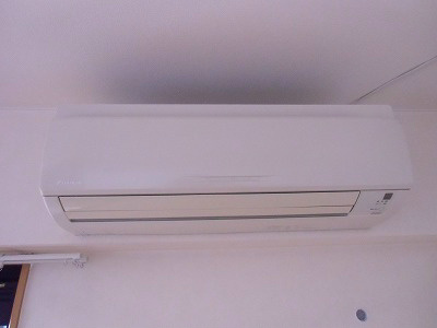 NARABU弐番館 その他5