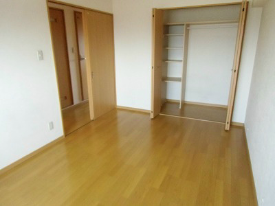 NARABU弐番館 その他6