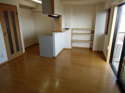 NARABU弐番館 その他7