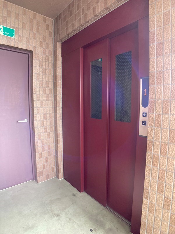 NARABU弐番館 その他11