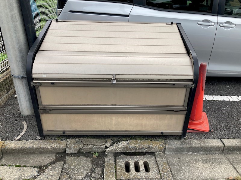 NARABU弐番館 その他17