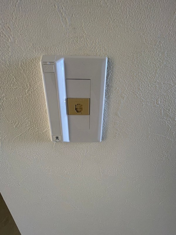 三田コーポ その他5