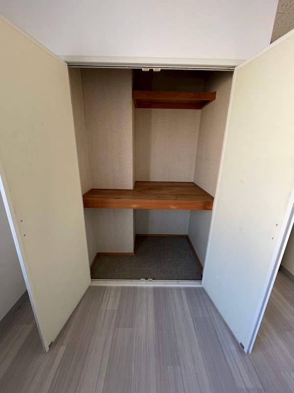 三田コーポ その他7