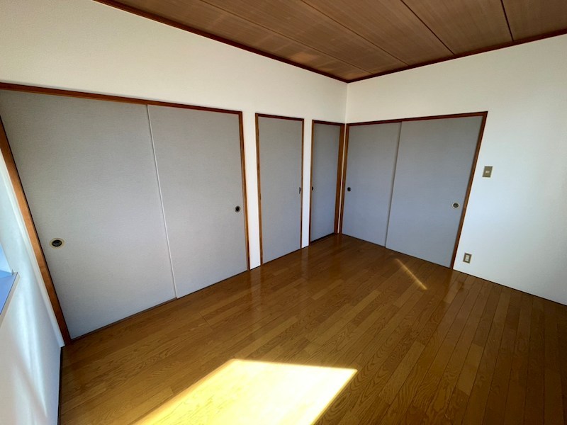 三田コーポ その他20