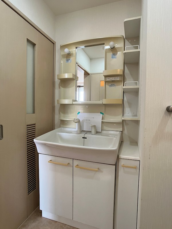 ベルグランドハイツ その他1