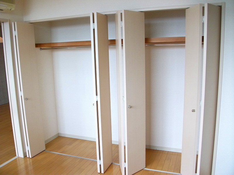 ベルグランドハイツ その他3