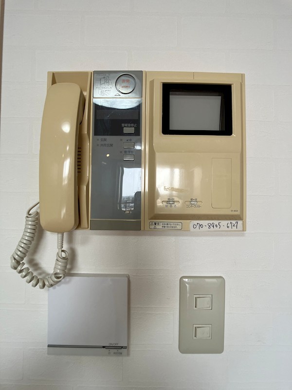 ベルグランドハイツ その他3