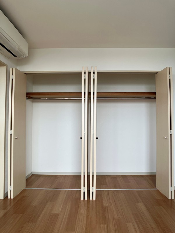 ベルグランドハイツ その他4