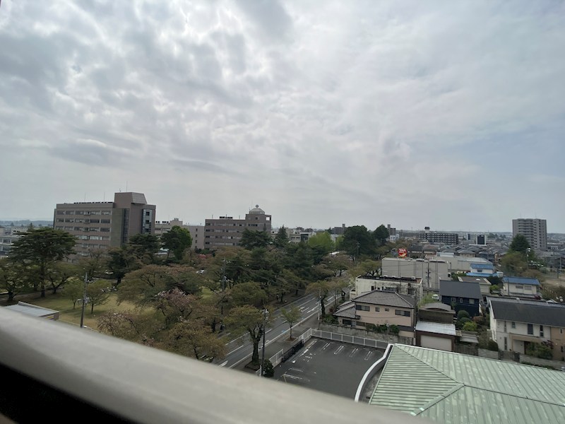 ベルグランドハイツ その他5