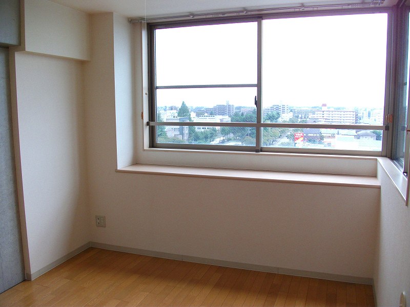 ベルグランドハイツ その他9