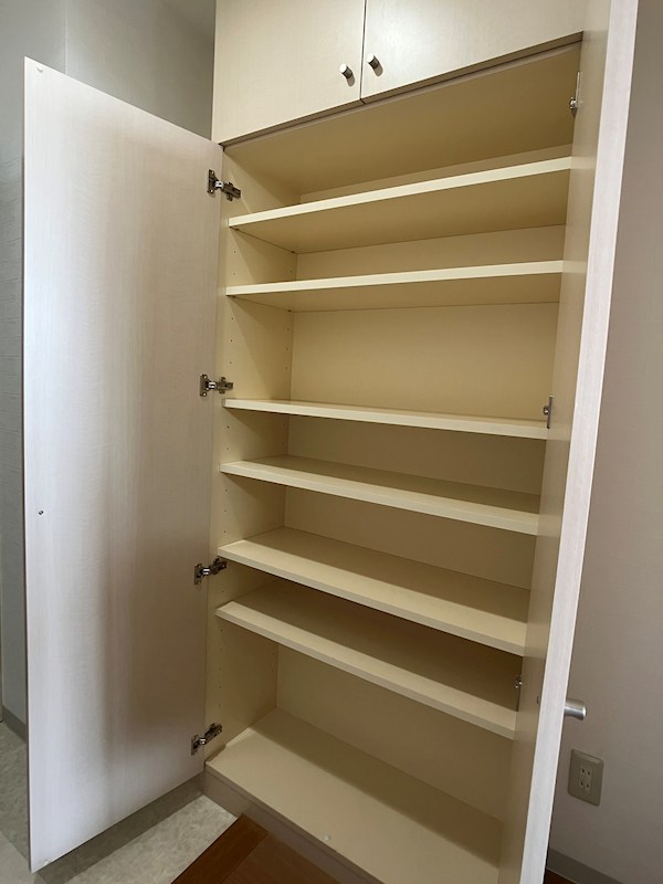 ベルグランドハイツ その他10