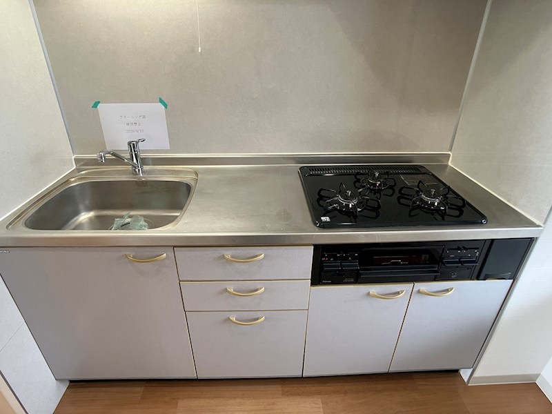 ベルグランドハイツ その他11