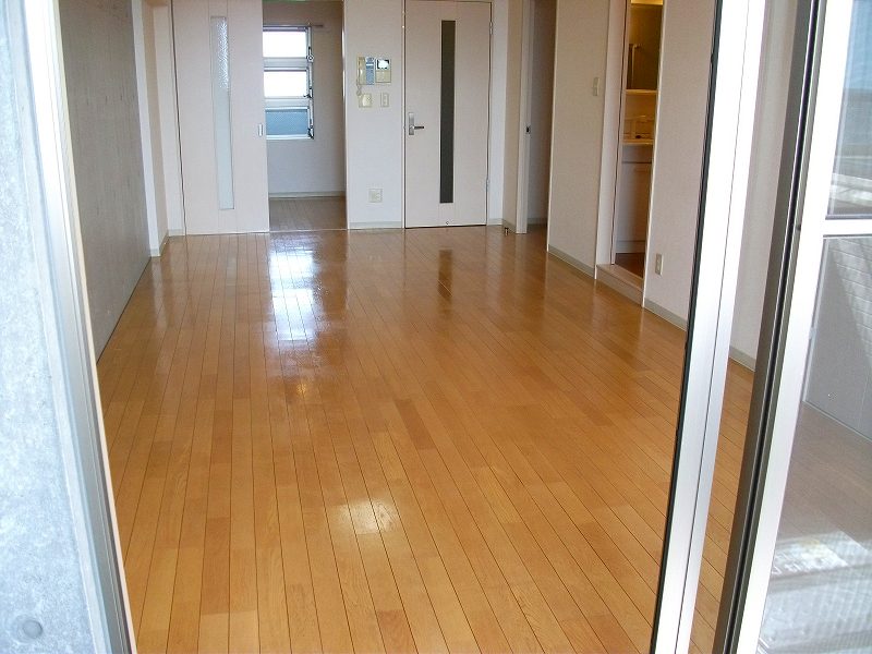 ベルグランドハイツ その他12