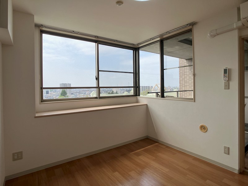 ベルグランドハイツ その他14