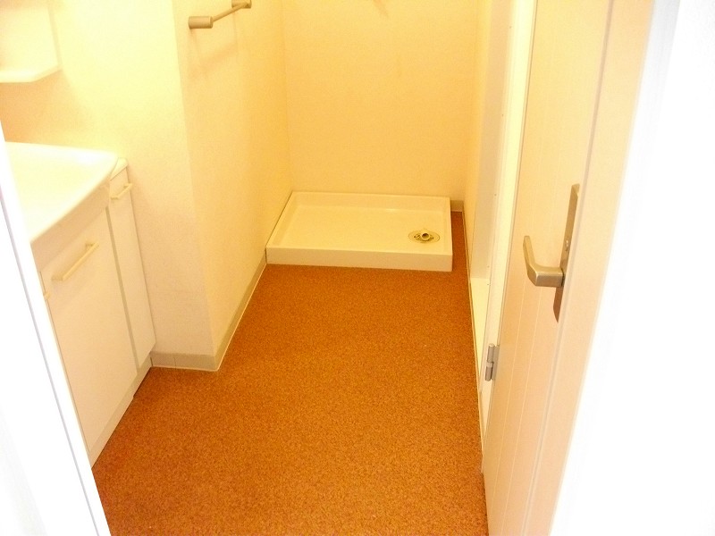 ベルグランドハイツ その他15