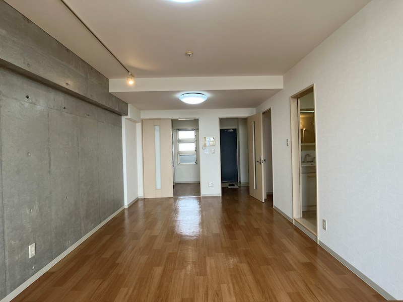 ベルグランドハイツ その他15