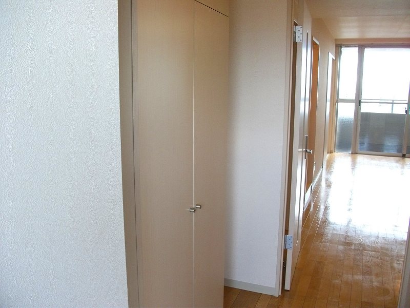 ベルグランドハイツ その他16