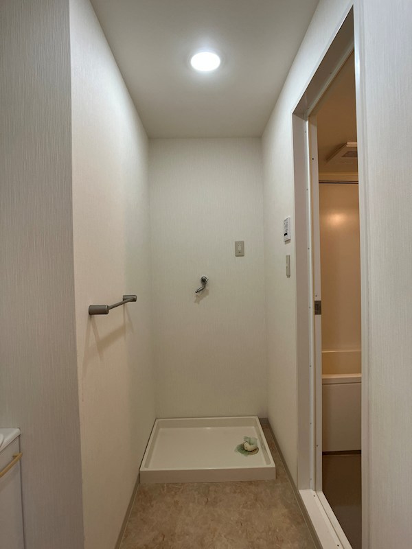 ベルグランドハイツ その他17