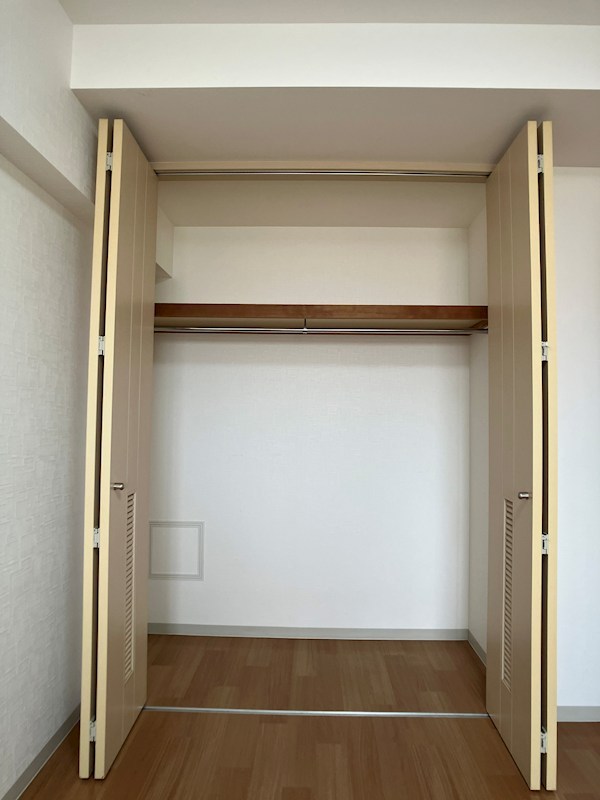 ベルグランドハイツ その他18