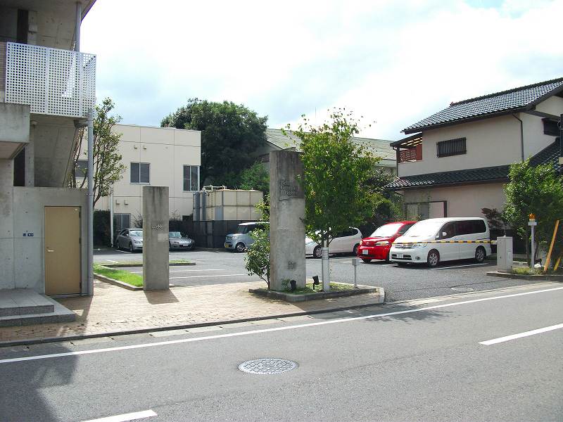 ベルグランドハイツ その他24