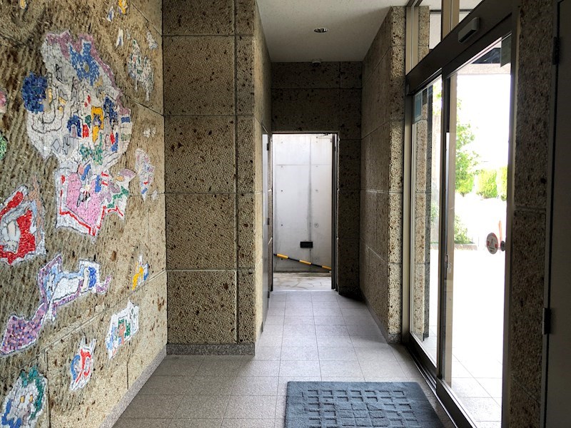 ベルグランドハイツ その他26