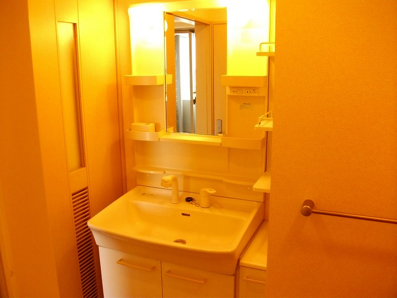 ベルグランドハイツ その他2